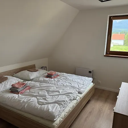 Drevák *