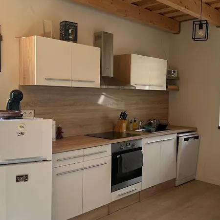Drevák