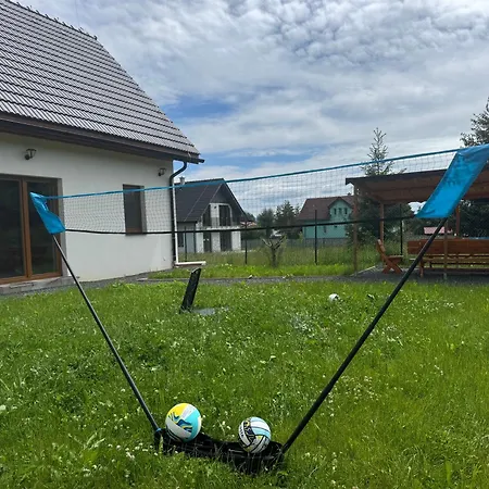 Drevák